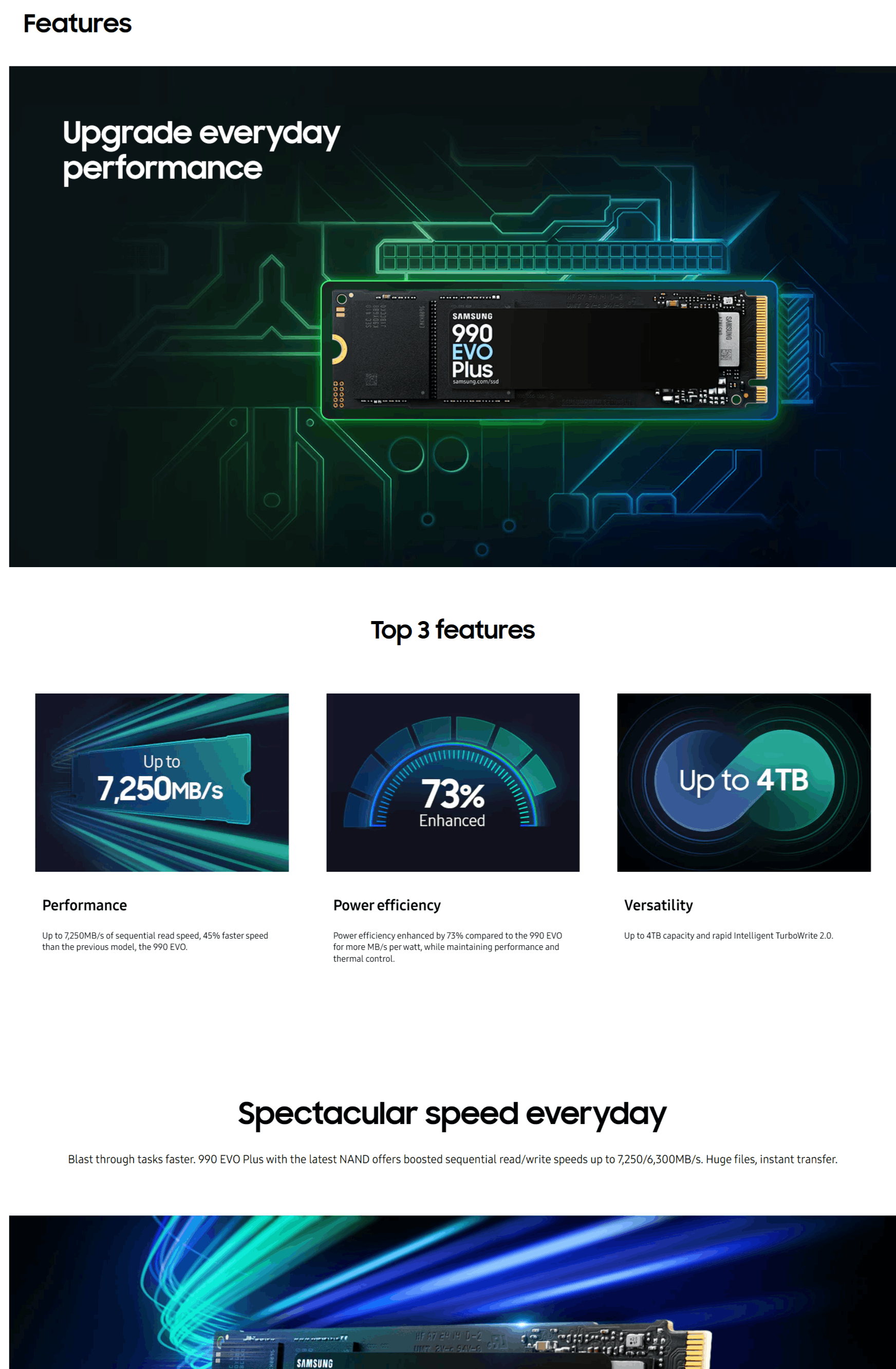 HDS-SSGMZV9S1T0BW1.png (340 KB)